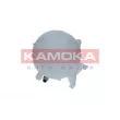 Vase d'expansion, liquide de refroidissement KAMOKA 7720047 - Visuel 3