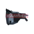 Vase d'expansion, liquide de refroidissement KAMOKA 7720048 - Visuel 1
