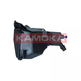 Vase d'expansion, liquide de refroidissement KAMOKA 7720048