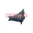 Vase d'expansion, liquide de refroidissement KAMOKA 7720048 - Visuel 3