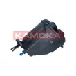 Vase d'expansion, liquide de refroidissement KAMOKA 7720049 - Visuel 1