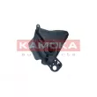 Vase d'expansion, liquide de refroidissement KAMOKA 7720049 - Visuel 2