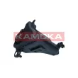 Vase d'expansion, liquide de refroidissement KAMOKA 7720049 - Visuel 3