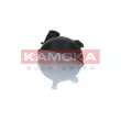 Vase d'expansion, liquide de refroidissement KAMOKA 7720050 - Visuel 1