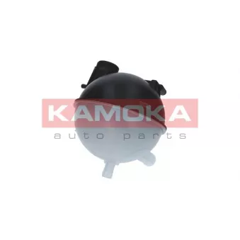 Vase d'expansion, liquide de refroidissement KAMOKA 7720050