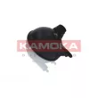 Vase d'expansion, liquide de refroidissement KAMOKA 7720050 - Visuel 2