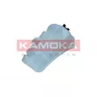 Vase d'expansion, liquide de refroidissement KAMOKA 7720051 - Visuel 1