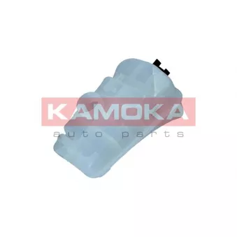 Vase d'expansion, liquide de refroidissement KAMOKA 7720051
