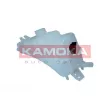 Vase d'expansion, liquide de refroidissement KAMOKA 7720051 - Visuel 2
