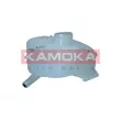 Vase d'expansion, liquide de refroidissement KAMOKA 7720052 - Visuel 2