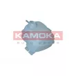 Vase d'expansion, liquide de refroidissement KAMOKA 7720052 - Visuel 3