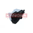 Vase d'expansion, liquide de refroidissement KAMOKA 7720053 - Visuel 1