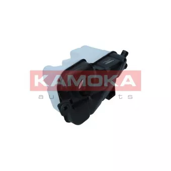Vase d'expansion, liquide de refroidissement KAMOKA 7720053