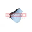 Vase d'expansion, liquide de refroidissement KAMOKA 7720053 - Visuel 3