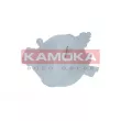 Vase d'expansion, liquide de refroidissement KAMOKA 7720054 - Visuel 1