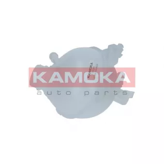 Vase d'expansion, liquide de refroidissement KAMOKA 7720054