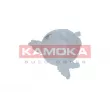 Vase d'expansion, liquide de refroidissement KAMOKA 7720054 - Visuel 2