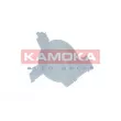 Vase d'expansion, liquide de refroidissement KAMOKA 7720054 - Visuel 3