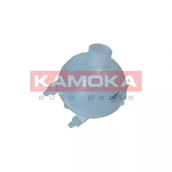 Vase d'expansion, liquide de refroidissement KAMOKA 7720055
