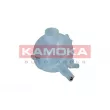 Vase d'expansion, liquide de refroidissement KAMOKA 7720055 - Visuel 2