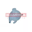 Vase d'expansion, liquide de refroidissement KAMOKA 7720055 - Visuel 3