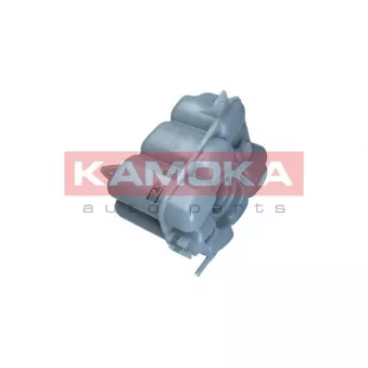 Vase d'expansion, liquide de refroidissement KAMOKA 7720056