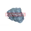 Vase d'expansion, liquide de refroidissement KAMOKA 7720056 - Visuel 2