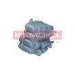 Vase d'expansion, liquide de refroidissement KAMOKA 7720056 - Visuel 3