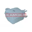 Vase d'expansion, liquide de refroidissement KAMOKA 7720057 - Visuel 1