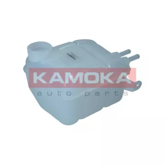 Vase d'expansion, liquide de refroidissement KAMOKA 7720057