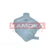 Vase d'expansion, liquide de refroidissement KAMOKA 7720057 - Visuel 2