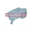 Vase d'expansion, liquide de refroidissement KAMOKA 7720057 - Visuel 3