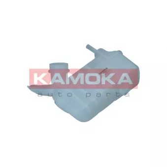 Vase d'expansion, liquide de refroidissement KAMOKA 7720058