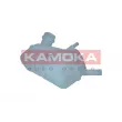 Vase d'expansion, liquide de refroidissement KAMOKA 7720058 - Visuel 2