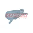 Vase d'expansion, liquide de refroidissement KAMOKA 7720058 - Visuel 3