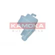 Vase d'expansion, liquide de refroidissement KAMOKA 7720059 - Visuel 1