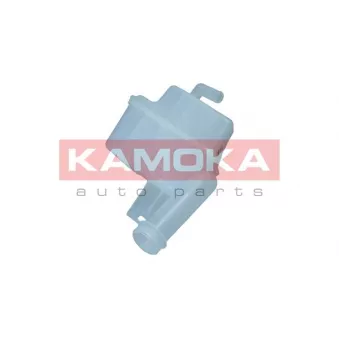 Vase d'expansion, liquide de refroidissement KAMOKA 7720059