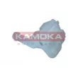 Vase d'expansion, liquide de refroidissement KAMOKA 7720059 - Visuel 2