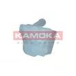 Vase d'expansion, liquide de refroidissement KAMOKA 7720059 - Visuel 3