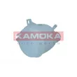 Vase d'expansion, liquide de refroidissement KAMOKA 7720060 - Visuel 3