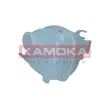 Vase d'expansion, liquide de refroidissement KAMOKA 7720061 - Visuel 1
