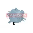 Vase d'expansion, liquide de refroidissement KAMOKA 7720061 - Visuel 3