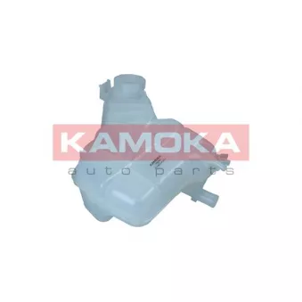 Vase d'expansion, liquide de refroidissement KAMOKA 7720062