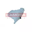 Vase d'expansion, liquide de refroidissement KAMOKA 7720062 - Visuel 2