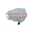 Vase d'expansion, liquide de refroidissement KAMOKA 7720062 - Visuel 3