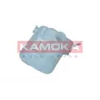 Vase d'expansion, liquide de refroidissement KAMOKA 7720063 - Visuel 1