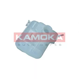 Vase d'expansion, liquide de refroidissement KAMOKA 7720063