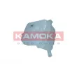 Vase d'expansion, liquide de refroidissement KAMOKA 7720063 - Visuel 2