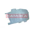 Vase d'expansion, liquide de refroidissement KAMOKA 7720063 - Visuel 3