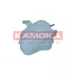 Vase d'expansion, liquide de refroidissement KAMOKA 7720064 - Visuel 1
